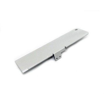 Пластина 110A30001//GN32500-1356-11 (25) "Typical" 023060 фото