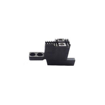 Двигун тканини 158756-001 Brother LT2-B842-UT 1/4"(6,4мм) 184424 фото