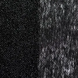 Флізелін 40г/м крапковий кол чорний 90см (рул 100м) Danelli F4P40 016812 фото 1