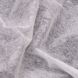 Флізелін 35г/м крапковий кол білий 90см (рул 100м) Danelli F4P35 274048 фото 2