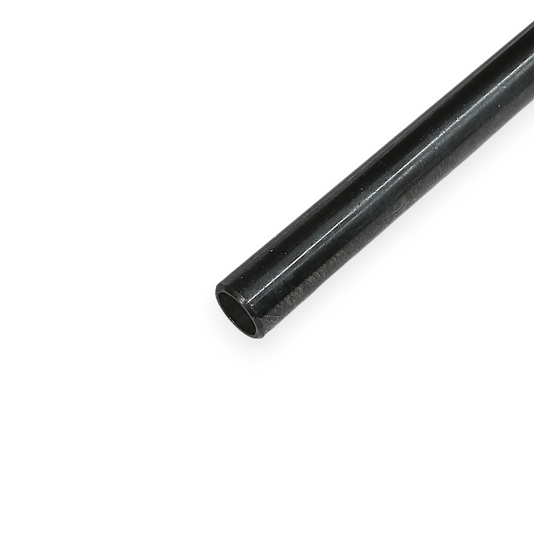 Голководій 400-26882//S-A/210D-2210 "TypeSpecial"(&Oslash;7,2mm L188mm) 134885 фото