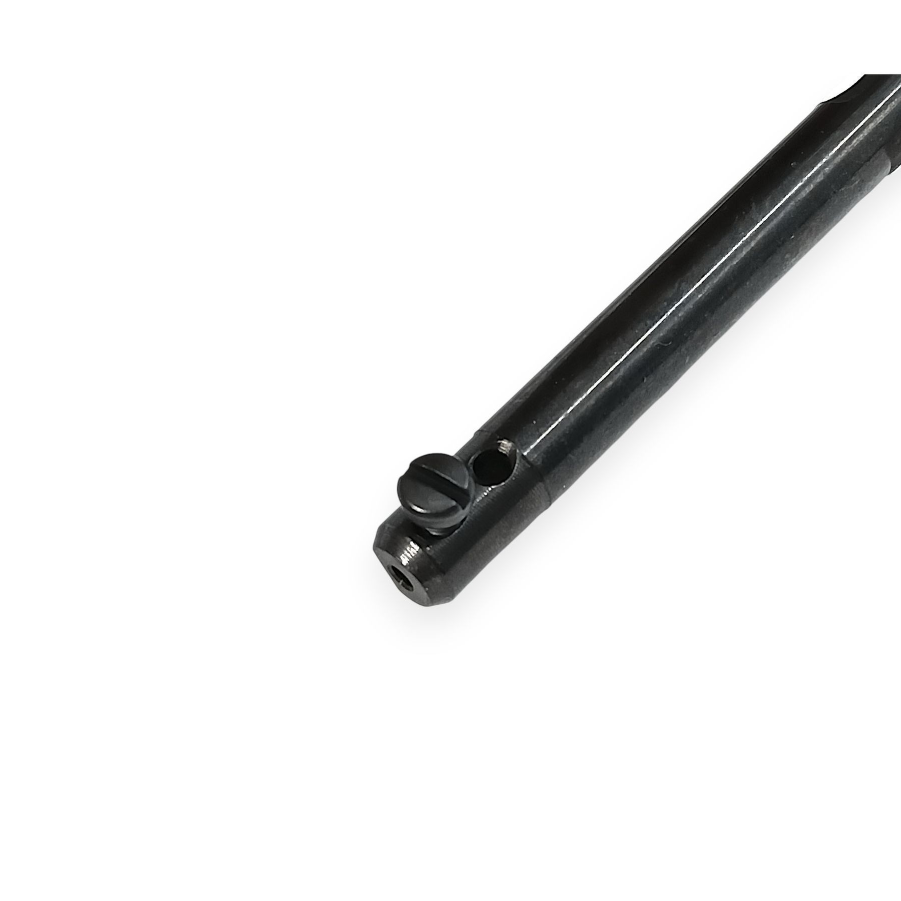 Голководій 400-26882//S-A/210D-2210 "TypeSpecial"(&Oslash;7,2mm L188mm) 134885 фото
