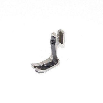 Лапка д/пром.шв.маш. 36465 (P11) з обмеж.1/16"(1.6mm) MH 077403 фото