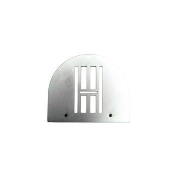 Голкова пластина 52A-35A(180989-0-01)(12mm)//TW7-652 (1.19-21) "Typical"(Рейка 52C-55(112014-001)) 104850 фото