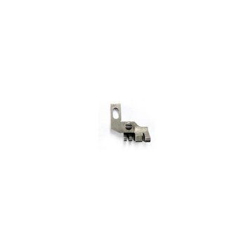 Рейка зубчаста основна D582(2105820) //GN79 №8(голкова E851;853;854;868(рейка H494;495;501)) 107787 фото