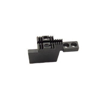 Рейка зубчаста 5/16"(7,9mm) MP 20J9 104//GC20606 080645 фото