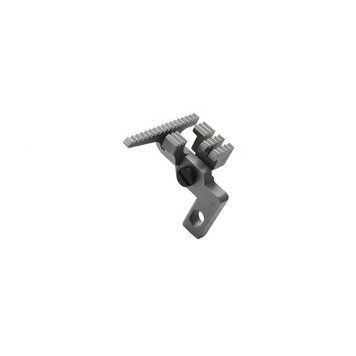 Двигун тканини S20239-001 Brother EF4-N31 (голкова пластина S20232-001/S20233-001) 184420 фото