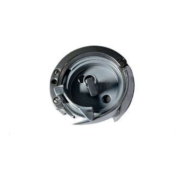 Човниковий пристрій YZH-PF-151 (HPF-151) для PFAFF для GC24660 113347 фото