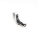 Лапка д/пром.шв.маш. 36465 (P11) з обмеж.1/16"(1.6mm) MH 077403 фото 2