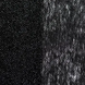 Флізелін 25г/м крапковий кол чорний 90см (рул 100м) 317715 фото 1