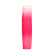 Стрічка атласна Veritas шир 12мм кол S-516 рожевий яскравий (уп 30м) 022002 фото 1