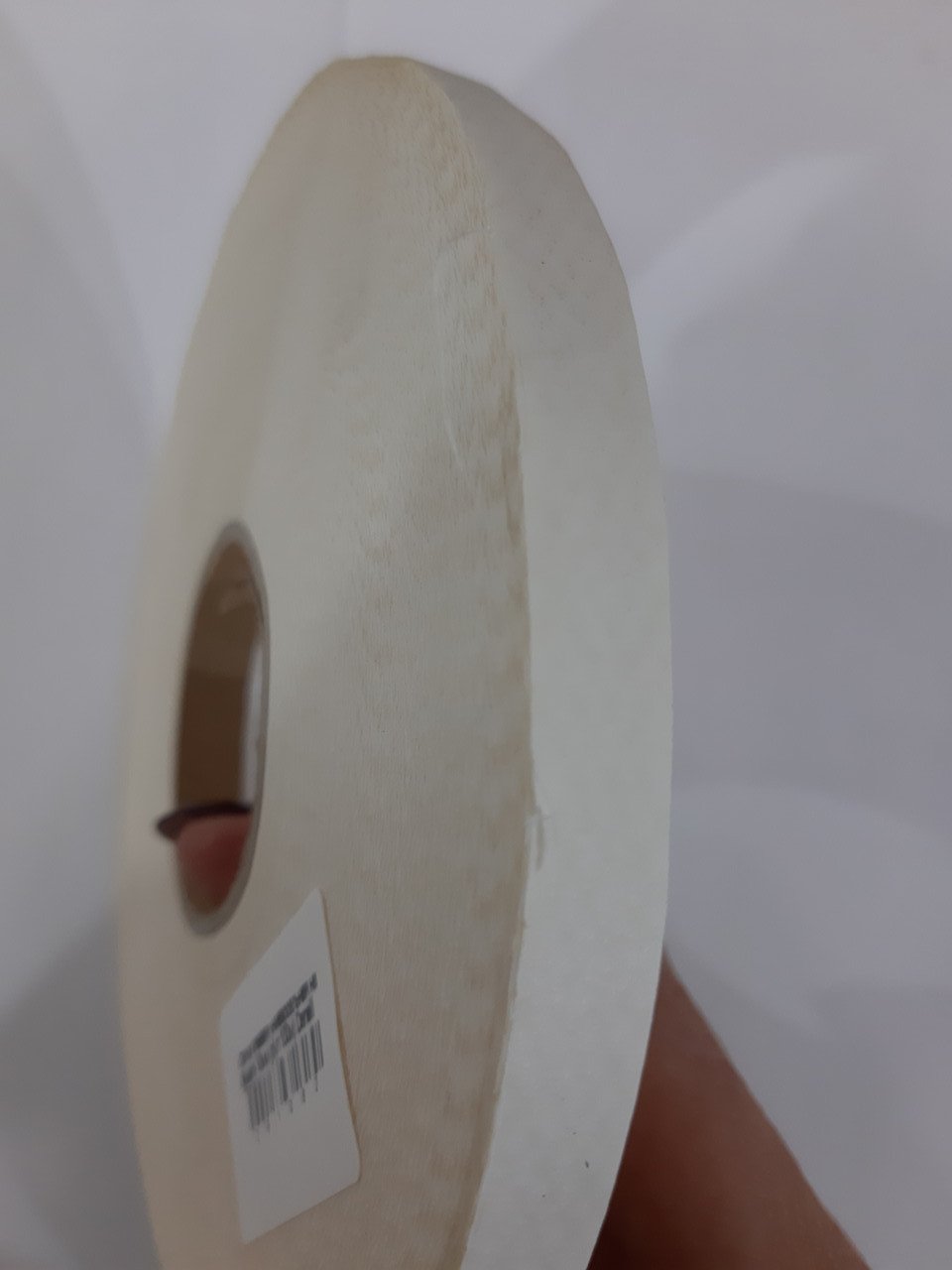 Сітка клейова універсальна на папері 10мм (рул 50м) Danelli LK5N138 202176 фото