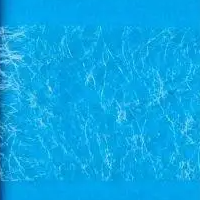 Павутинка клейова універсальна 20мм кол білий (рул 100м) L5WP23 099769 фото