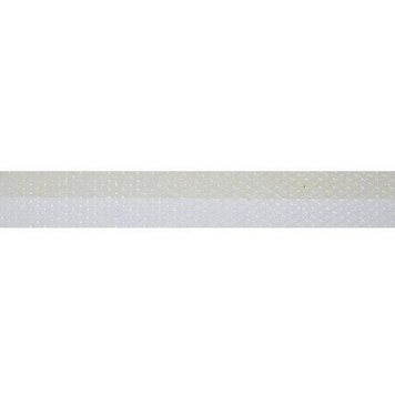 Сітка клейова універсальна на папері 20мм (рул 50м) Danelli LK5N138 202178 фото