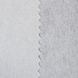Флізелін 80г/м неклейовий / відривний кол білий 90см (рул 100м) Danelli F4GX80 R 231019 фото 2