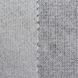 Флізелін 45г/м ниткопрошивний кол білий 90см (рул 100м) Danelli F4YP45 021781 фото 2