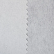 Флізелін 80г/м неклейовий / відривний кол білий 90см (рул 100м) Danelli F4GX80 R 231019 фото 1