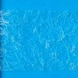 Павутинка клейова універсальна 20мм кол білий (рул 100м) L5WP23 099769 фото 1