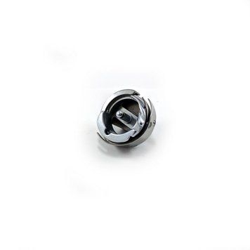 Човниковий пристрій YZH-7.94B (HSH 7.94B) для Typical GC6150M/6170/6850/6-1/201/203 040608 фото
