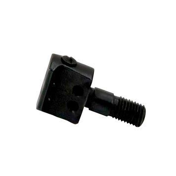 Голкотримач 158791-001(4.8 mm (3/16"))//"Brother" LT2-B842 186107 фото