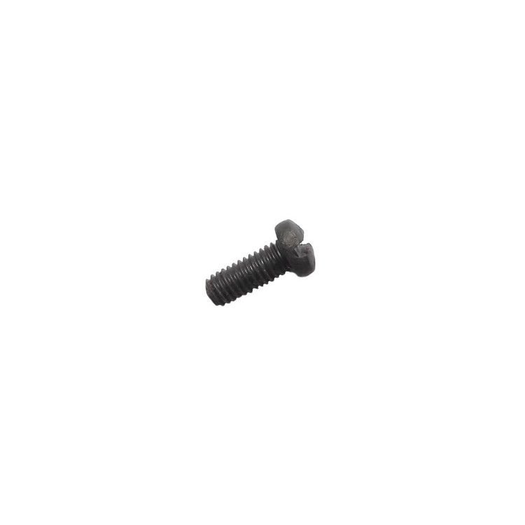 Гвинт кронштейна масляної трубки GB66016//GK31030-6А"Typical"(M4 L-10) 016565 фото