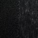 Флізелін 45г/м ниткопрошивний кол чорний 90см (рул 100м) Danelli F4YP45 021782 фото 1