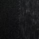 Флізелін 45г/м ниткопрошивний кол чорний 90см (рул 100м) Danelli F4YP45 021782 фото 2