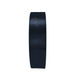 Стрічка атласна Veritas шир 12мм кол S-058 синій чорнильний (уп 30м) 082000 фото 1