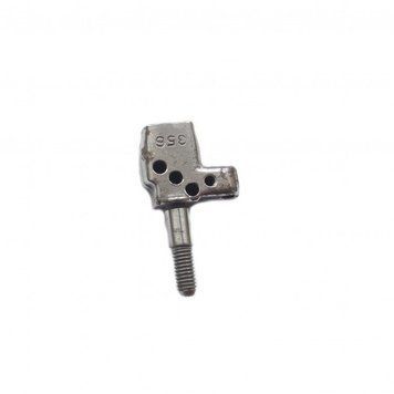 Голкотримач S08711-001(5,6mm(7/32"))//"Brother" FD4-B272 186100 фото