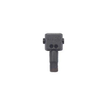 Голкотримач 158794-101(3,2mm(1/8")) //"Brother" LT2-B842 186095 фото