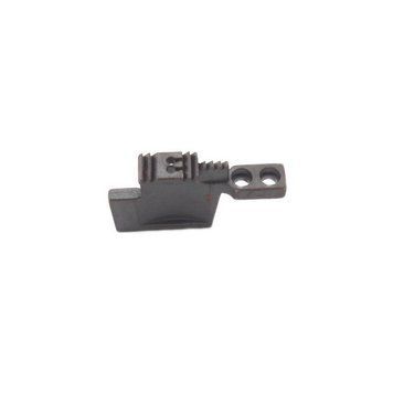 Рейка зубчаста MN 10J3 104//6220М/6240М 2,4мм 282660 фото