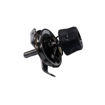 Нитконатягувач 102.09-36 в зборі//GC6890MD/HD "Typical" 325040 фото