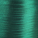 Коса бейка атласна кол зелений темний (уп 144ярдів) 605-2157 ШР 328123 фото 1