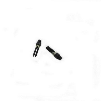 Шпилька регулятора натягнення нитки BX64590009(S46510-001)//GT670(T.73)"Typical" 238655 фото