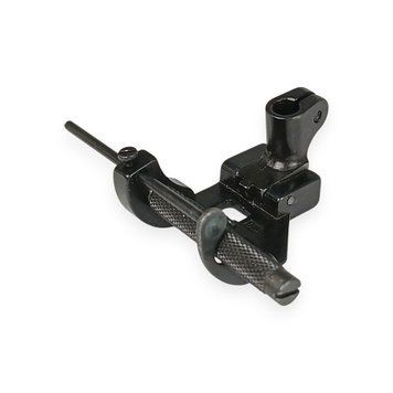 Лапка для нашивання гумки, тасьми 17-8950-1(529ER)(6.4mm) 042891 фото