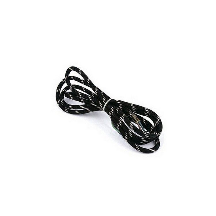 Електричний кабель для праски 4х1 арт.4101 SY UK 4101XX 078689 фото
