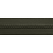 Блискавка трактор №8 роз'єм 80см S-566 хакі КТМ 327587 фото 2
