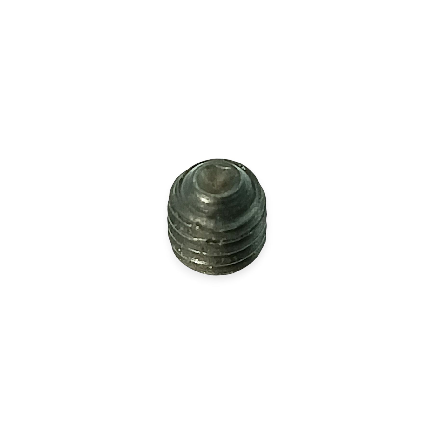 Гвинт голкотримача SK216//GN79 (1.4) "Typical" (1/8, N=40x2.8) 057035 фото