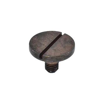 Гвинт 153598-001 Brother LK3-B430(4,37mm L-7,7mm) 186153 фото
