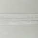Блискавка спіральна №5 рулонна S-501 білий 13,5 гр/м (рул 200м) ZIP 326938 фото 2