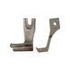Лапки комплект 151847-001/151850-001(U192LC-193K) 3/16"(4.8mm) (2-е продв.) для канта 124580 фото 3