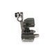 Лапка під кант/кедер P253-4H/P253F F-series(1/8"(3,2mm)) 276816 фото 5