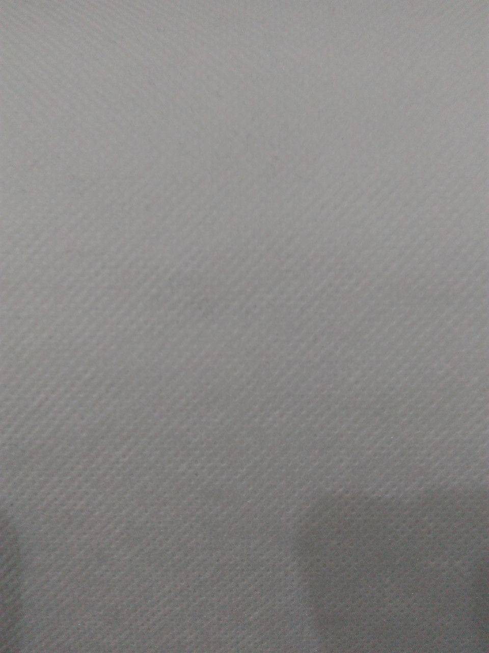 Флізелін 75г/м крапковий перфорований кол білий 90см (рул 100м) Danelli F4P75 306240 фото