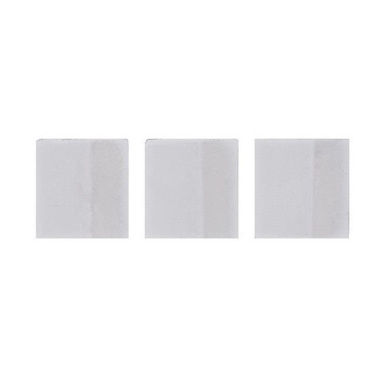 Мел невидимка портновский цв белый (уп 50шт) T Diamentos 091169 фото
