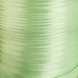Коса бейка атласна кол салатовий світлий (уп 144ярдів) 605-112 ШР 328099 фото 1