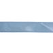 Стрічка атласна Veritas шир 12мм кол S-066 блакитний темний (уп 30м) 017336 фото 6