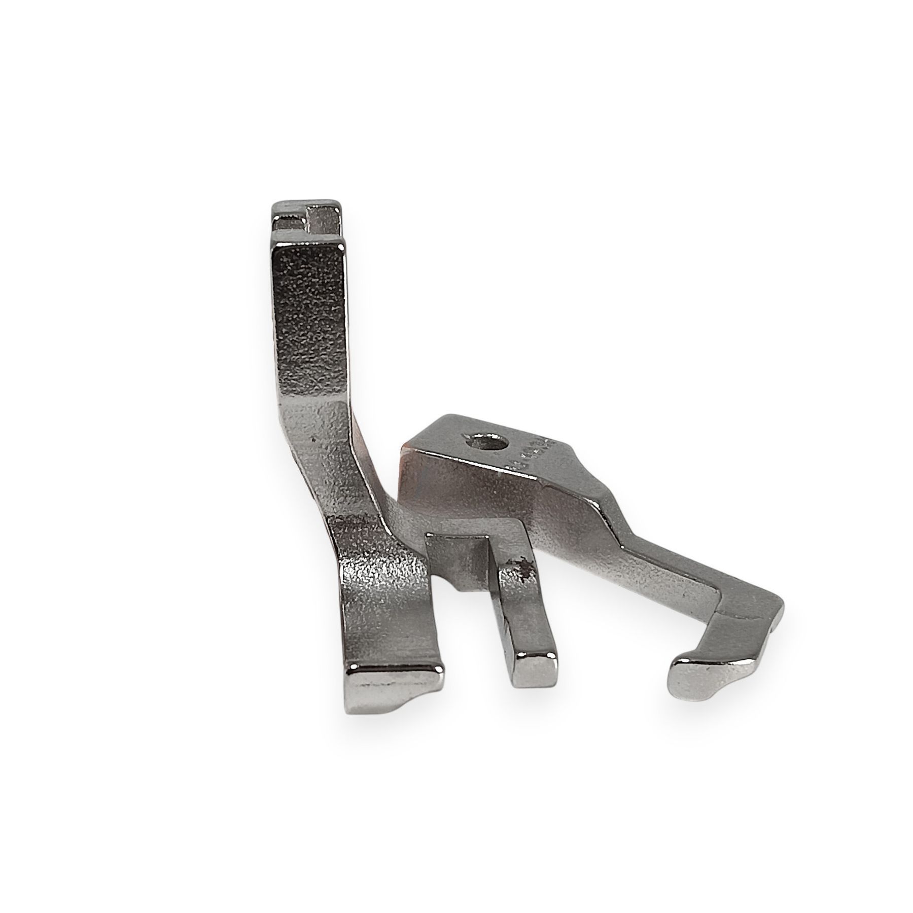 Лапки комплект 151847-001/151850-001(U192KC-193K) 1/4"(6.4mm) (2-е продв.) для канта 124589 фото