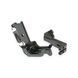 Комплект лапок з направляючою H02-0022A 1/4"(6.4 мм) для 20606 (2 предм.) "Typical" 324413 фото 6