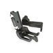 Комплект лапок з направляючою H02-0022A 1/4"(6.4 мм) для 20606 (2 предм.) "Typical" 324413 фото 1