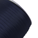 Коса бейка атласна кол S-147 синій чорнильний (уп.120ярдів) Veritas 316721 фото 3